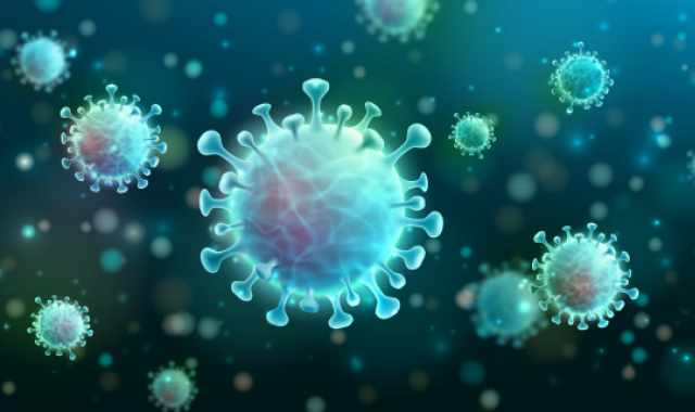 Coronavirus, in Puglia 9 nuovi casi: positivo lo 0,44% dei tamponi